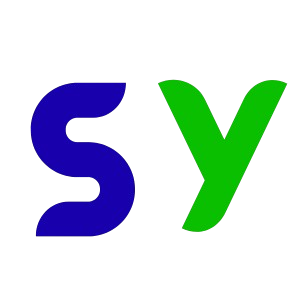logotipo-salvify-fundo-transparente
