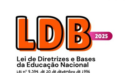 LDB Atualizada 2025 – Baixe Agora