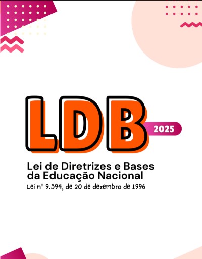 LDB Atualizada 2025 – Baixe Agora