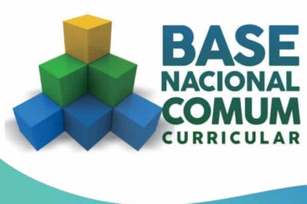 foto da logotipo da bncc