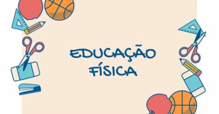 Os 10 Melhores Planos de Aula para Educação Física