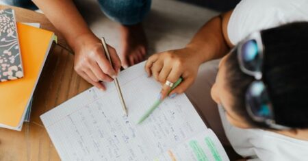 20 Dinâmicas Quebra-Gelo para o Primeiro Dia de Aula