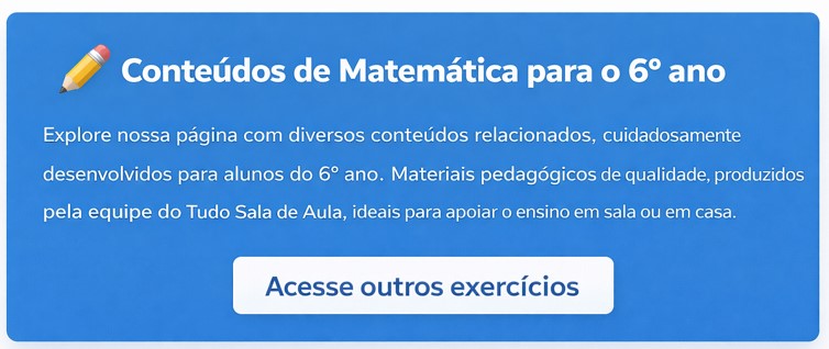banner matemática