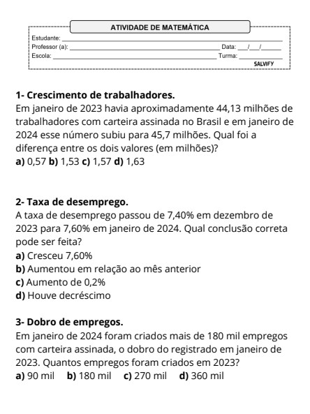 atividades-de-matematica-6-ano-tema-dia-do-trabalho