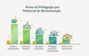 Pedagogia Hospitalar: O Que é, Funções e Direitos