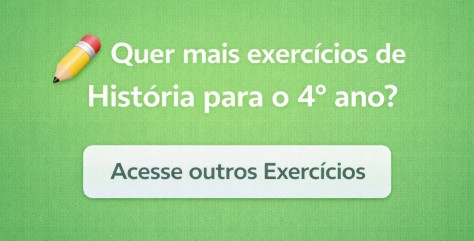 banner história