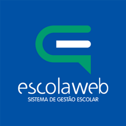 escolaweb
