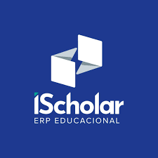 ischolar