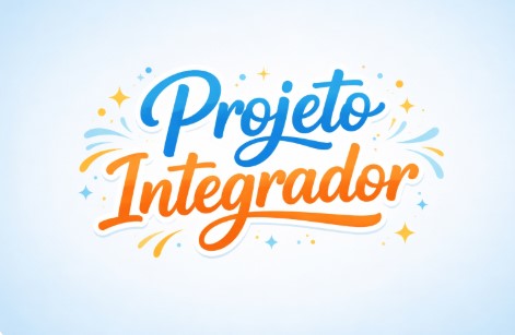 o que é projeto integrador
