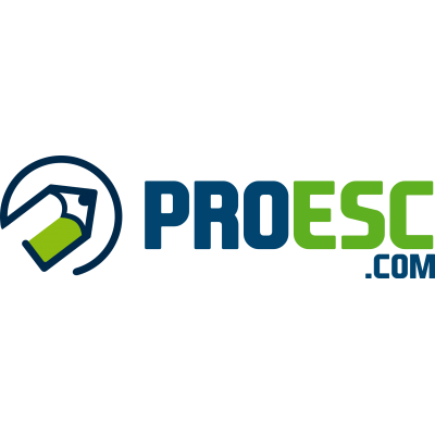 prosec