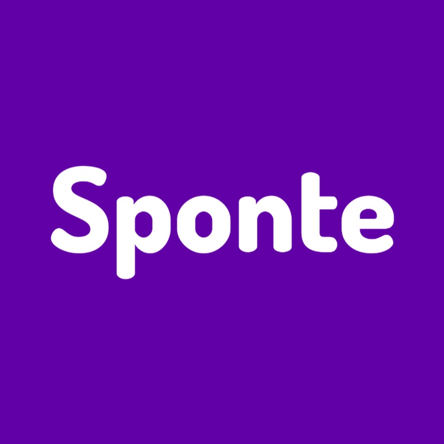 sponte