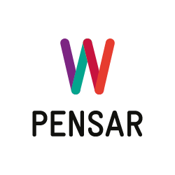 wpensar
