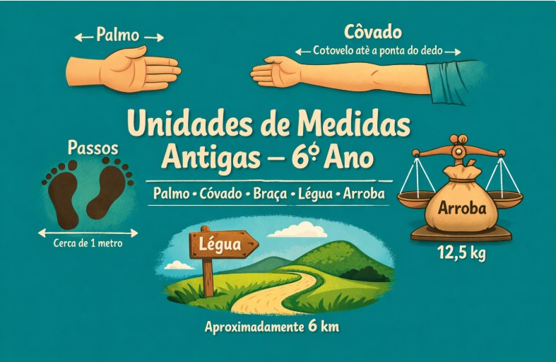 atividade-de-matematica-6-ano-unidades-de-medidas-antigas