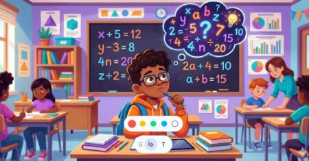 Atividades de Matemática 6° Ano sobre Introdução à Álgebra