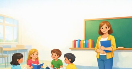 Plano de Aula de Português 5º Ano: Leitura e Interpretação de Textos